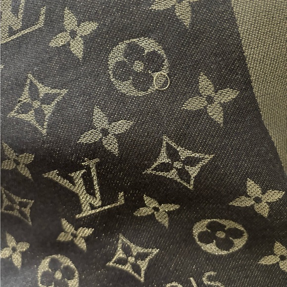 SOLD - Picture 5 of 11